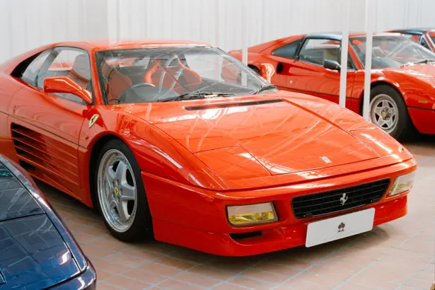 Casino Jazzy Spins App Android/iOS